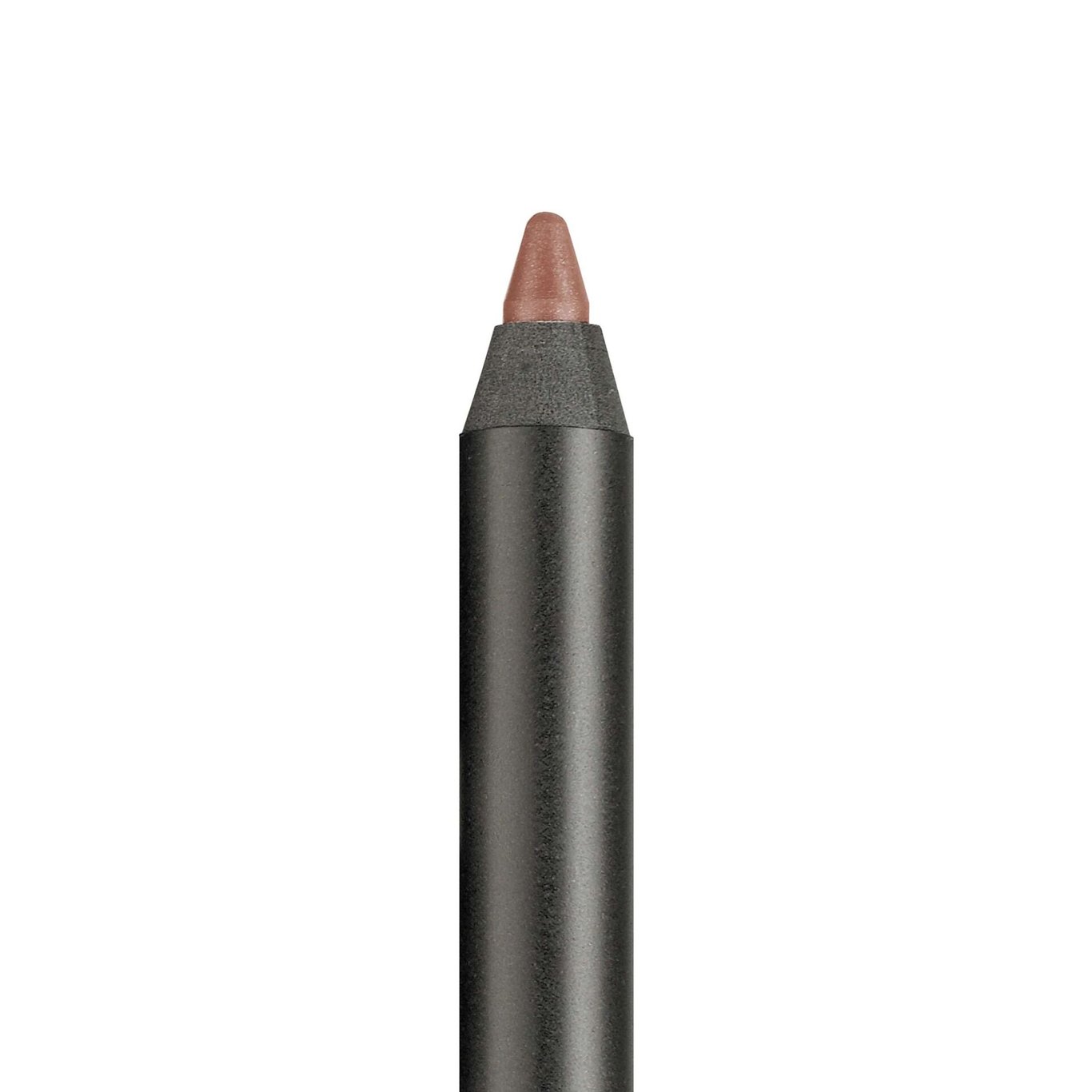 Miniatyrbilde