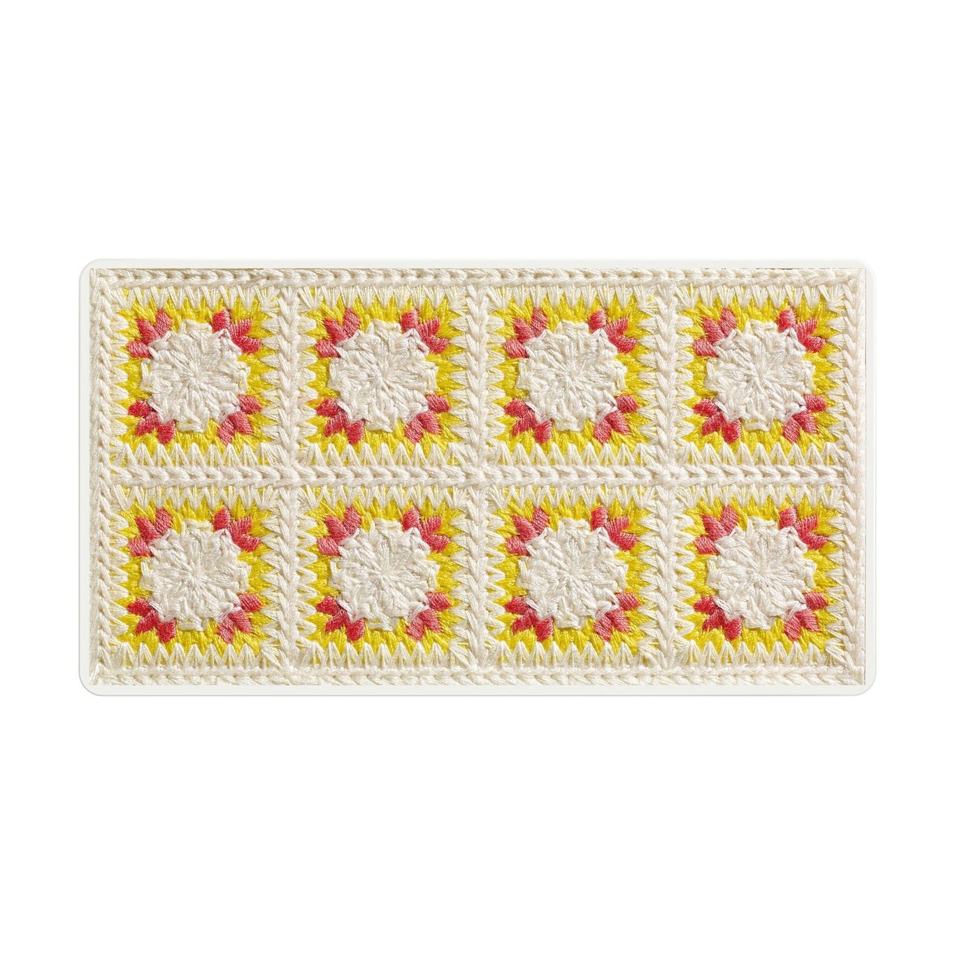 Miniatyrbilde