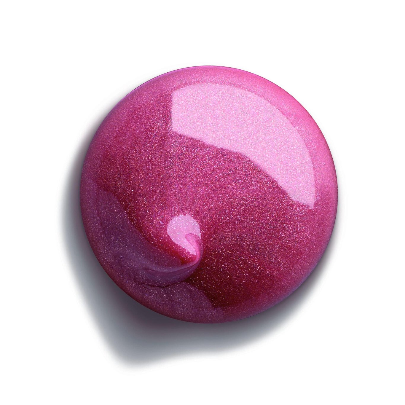 Miniatyrbilde
