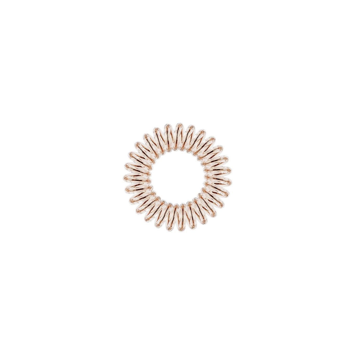 Miniatyrbilde