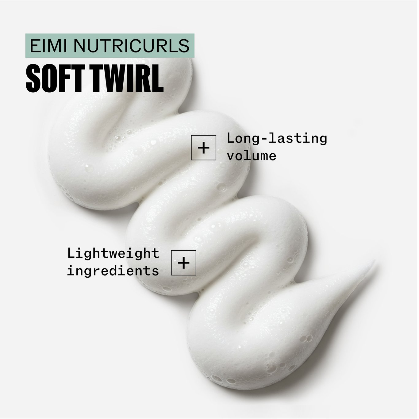 Miniatyrbilde