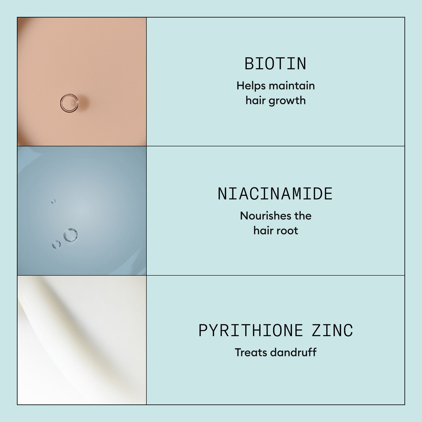 Miniatyrbilde