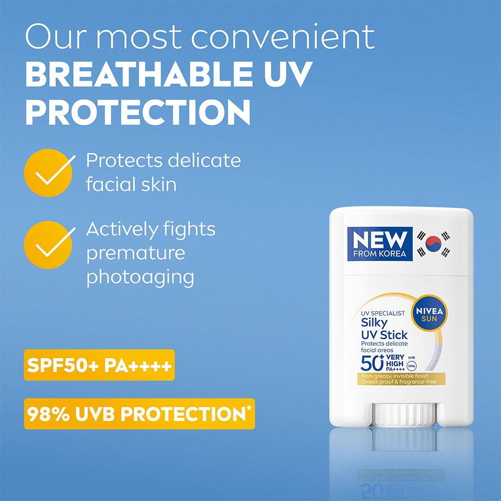 Miniatyrbilde