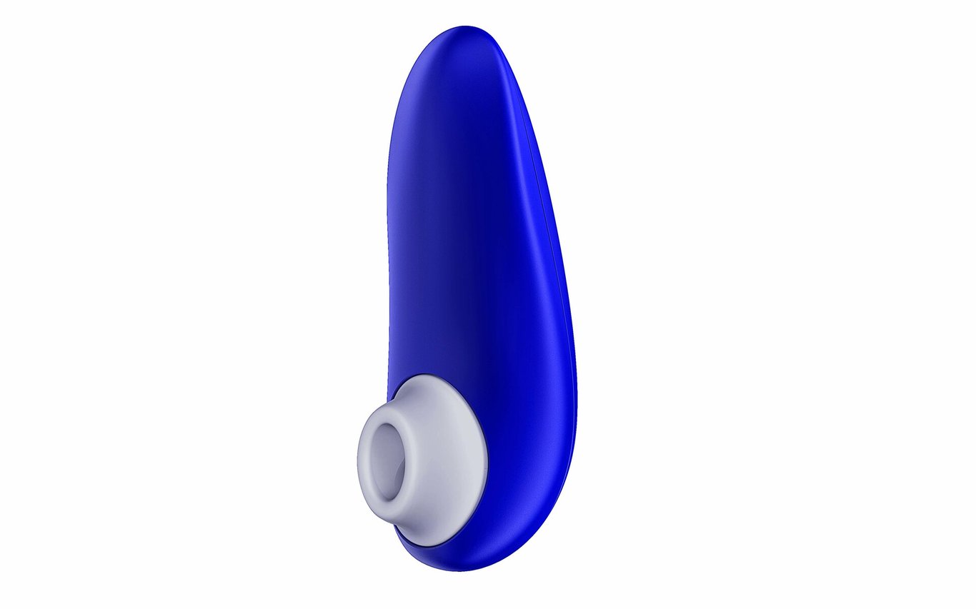Miniatyrbilde
