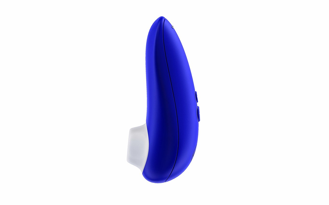 Miniatyrbilde