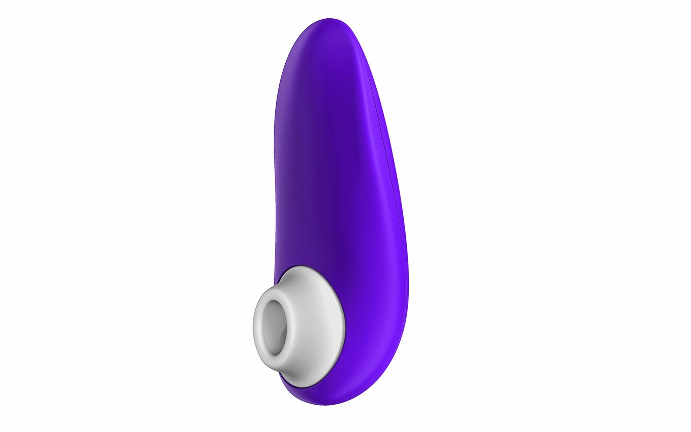 Miniatyrbilde