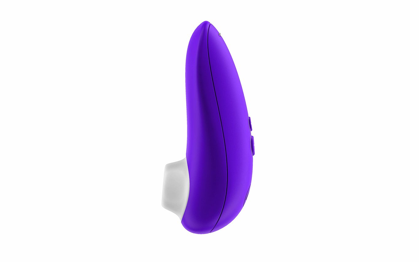 Miniatyrbilde