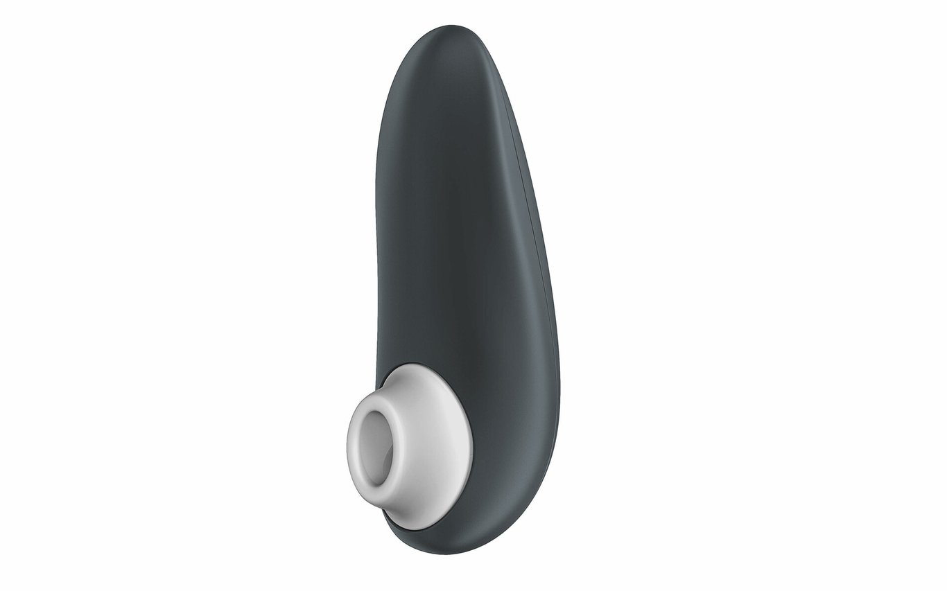 Miniatyrbilde