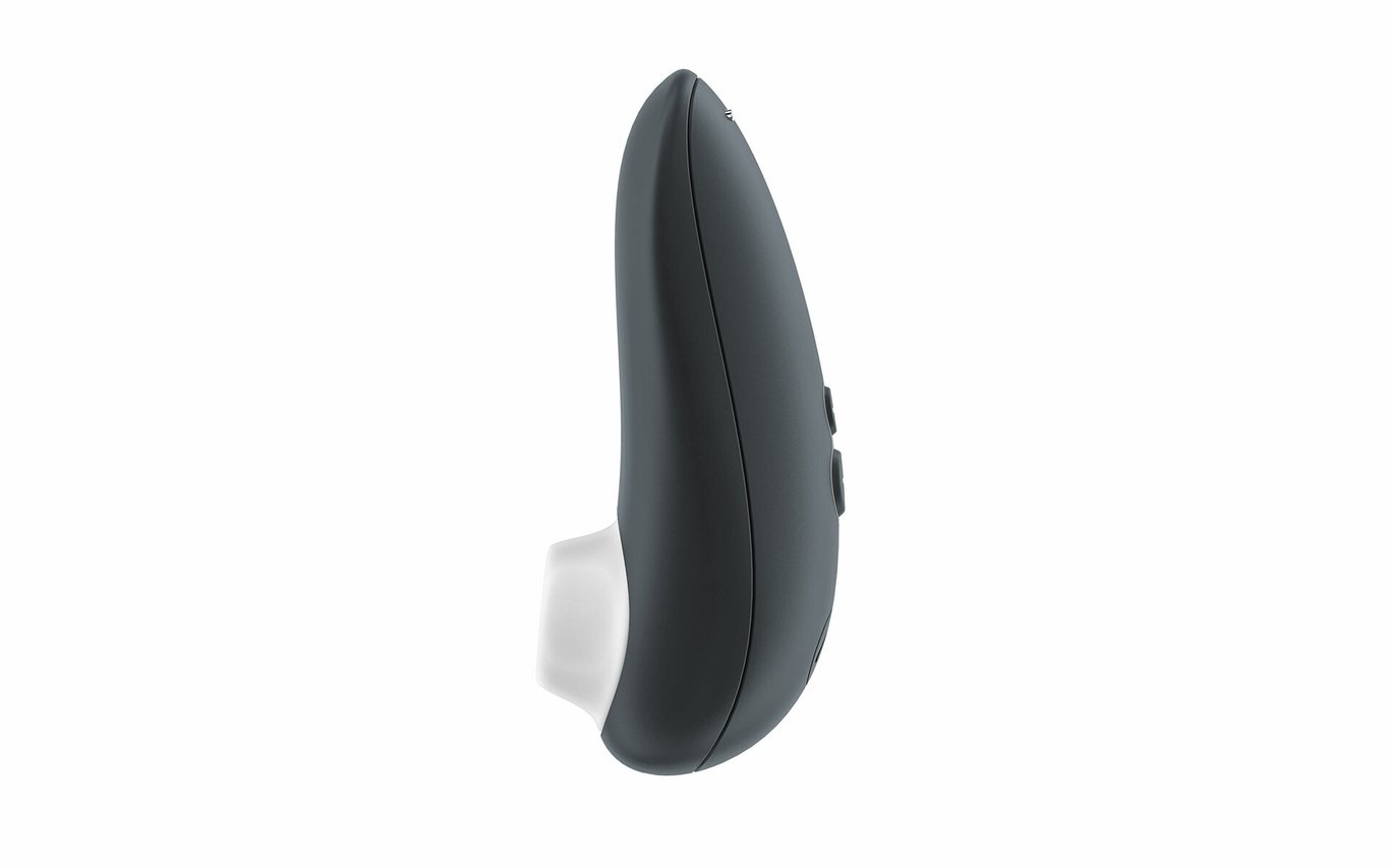 Miniatyrbilde