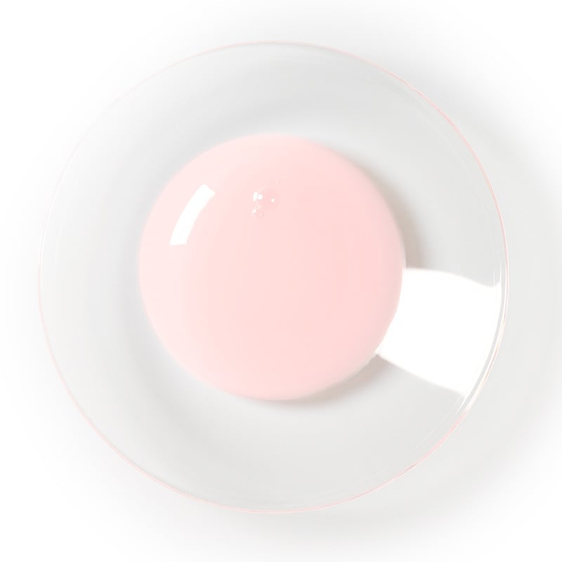Miniatyrbilde