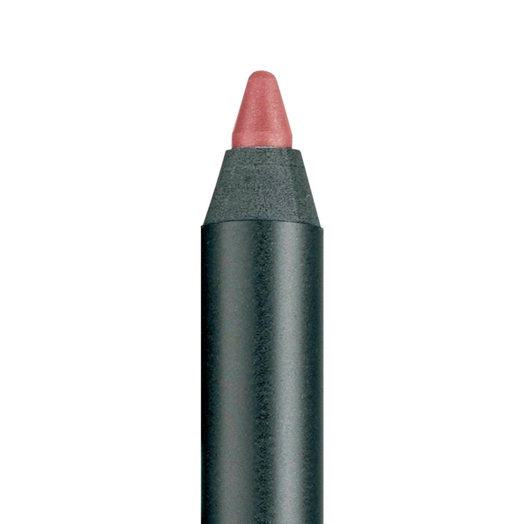 Miniatyrbilde