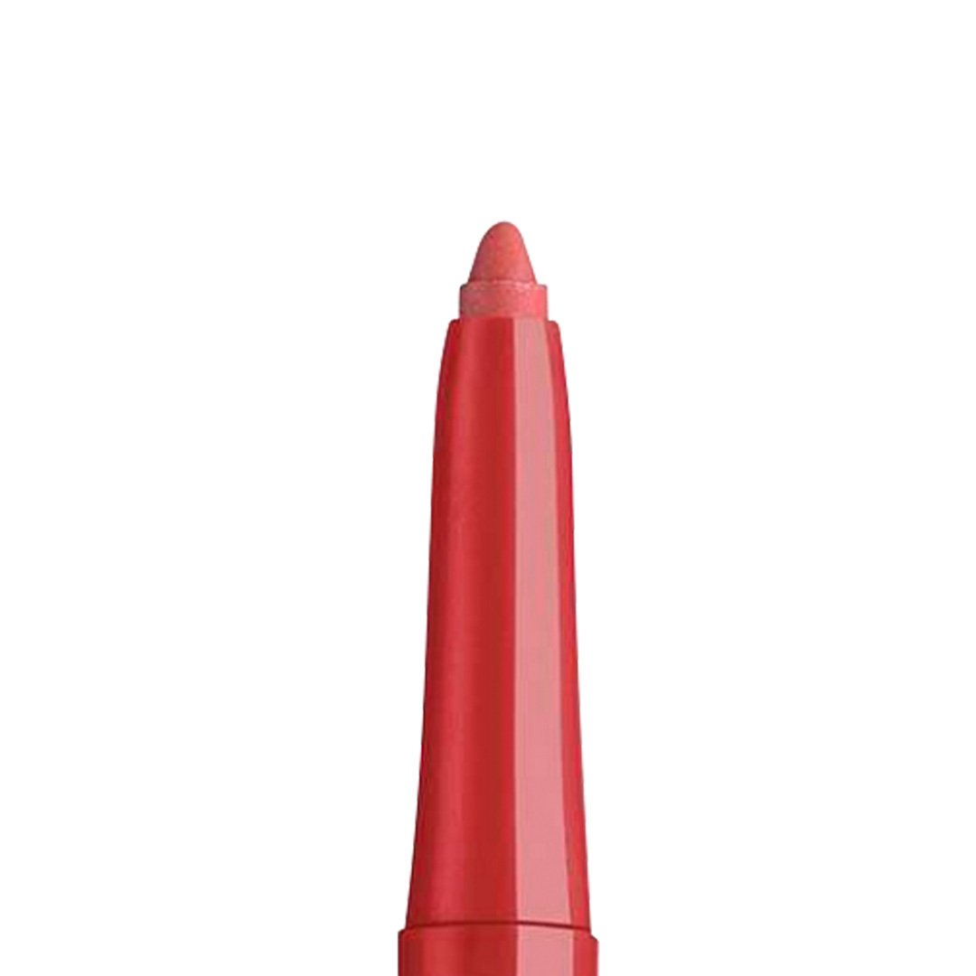 Miniatyrbilde