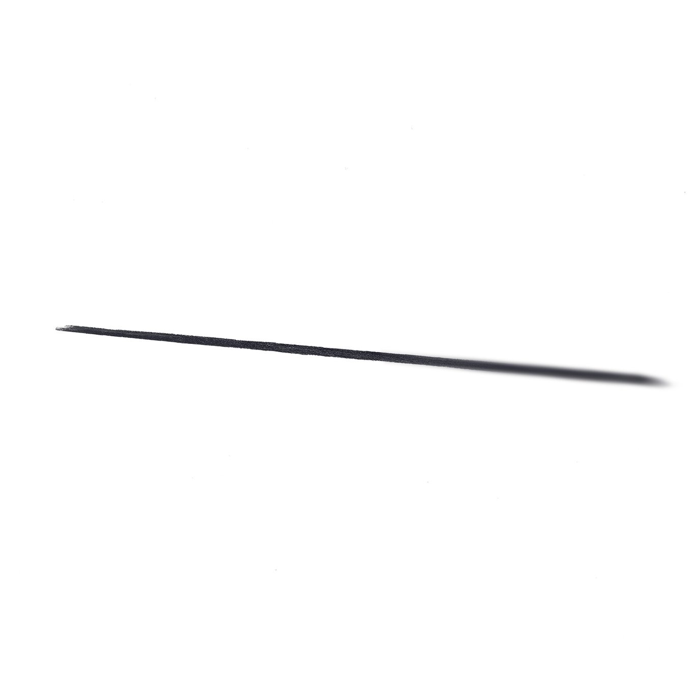 Miniatyrbilde