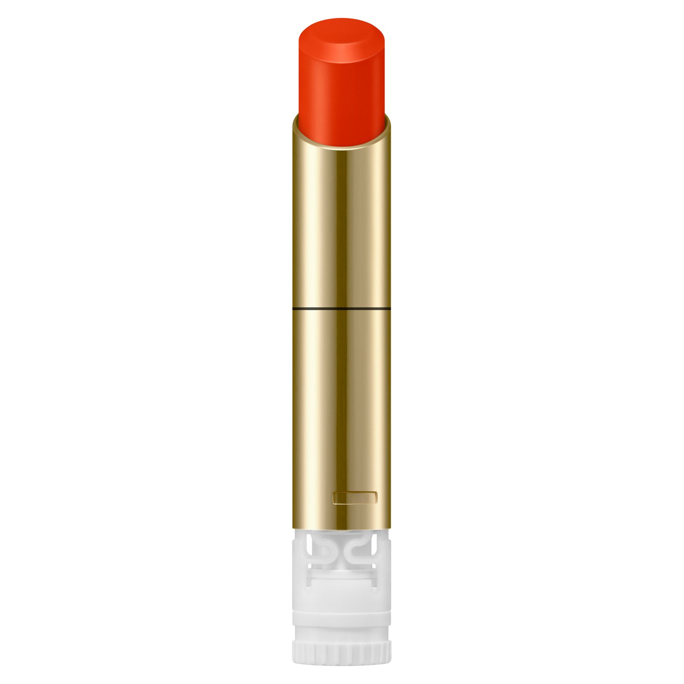 Miniatyrbilde