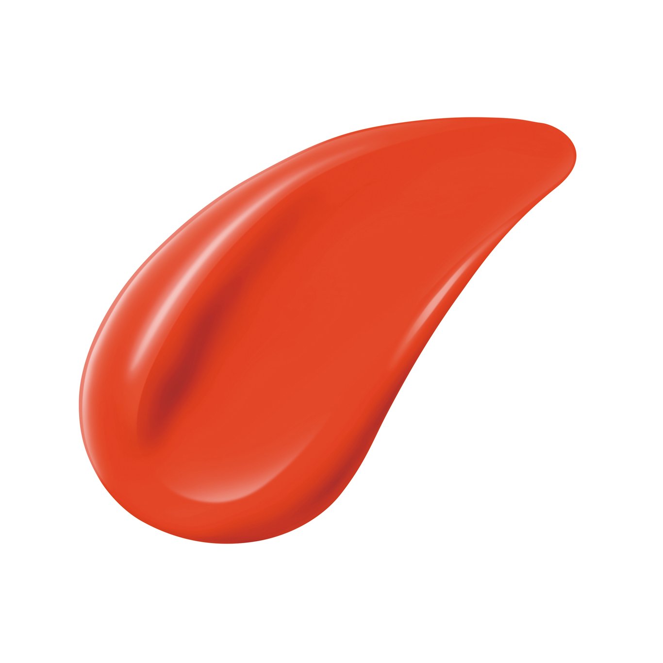 Miniatyrbilde