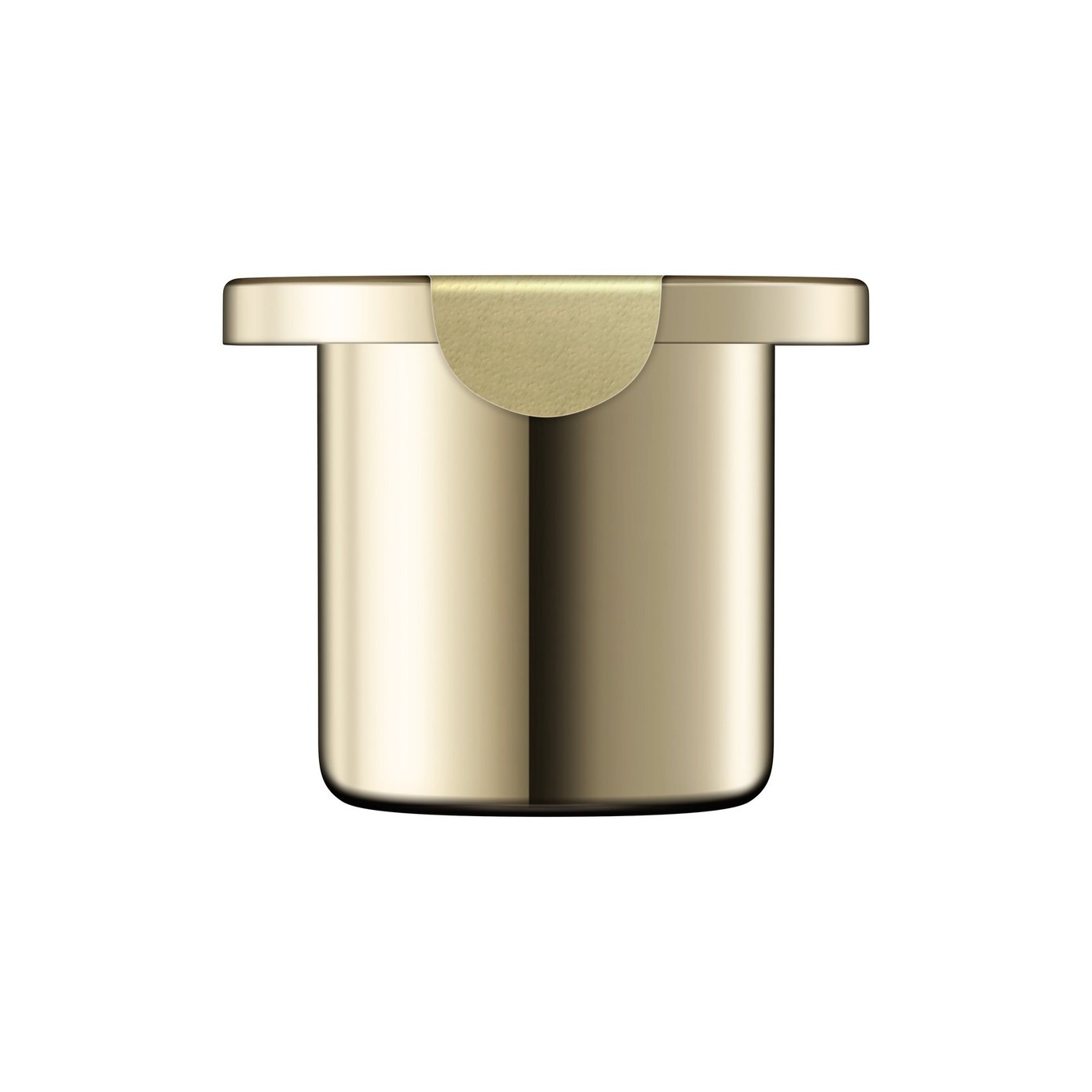 Miniatyrbilde