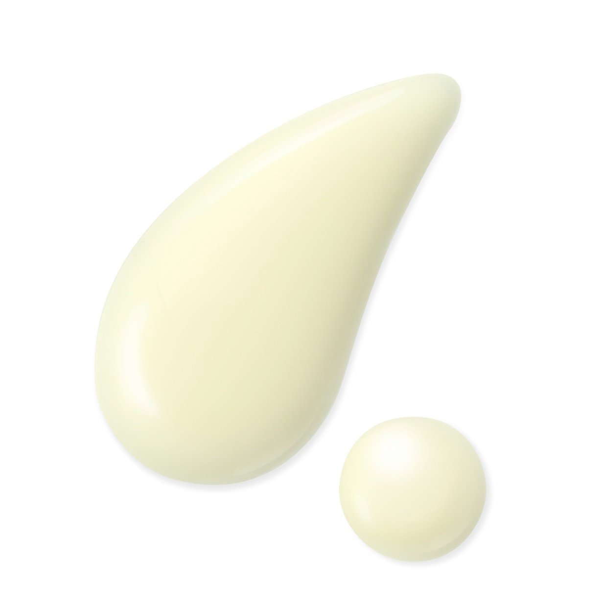 Miniatyrbilde