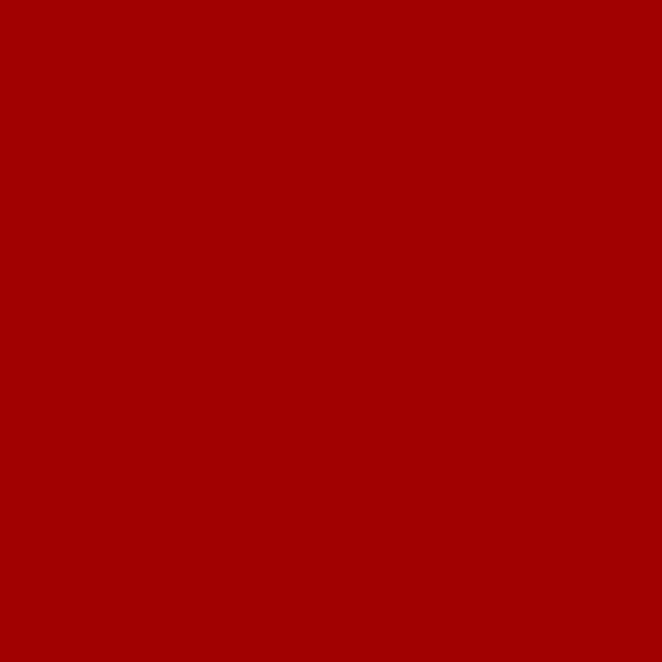 370921