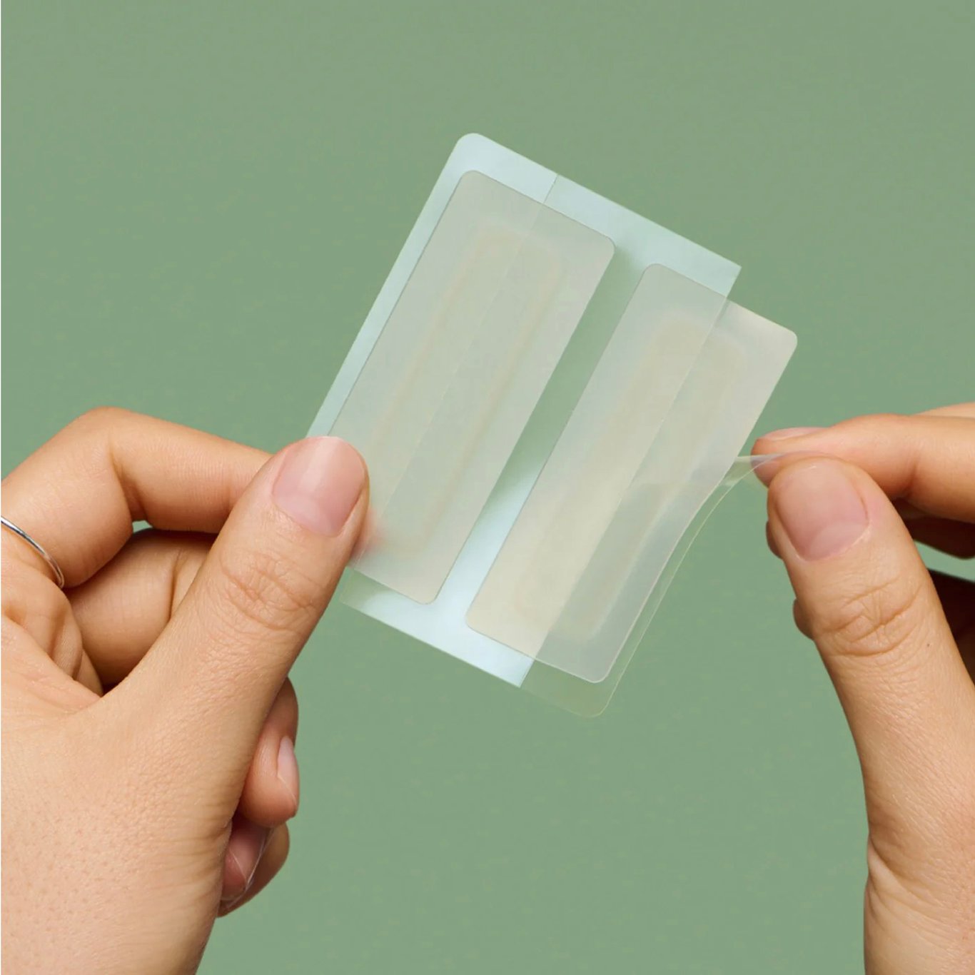 Miniatyrbilde