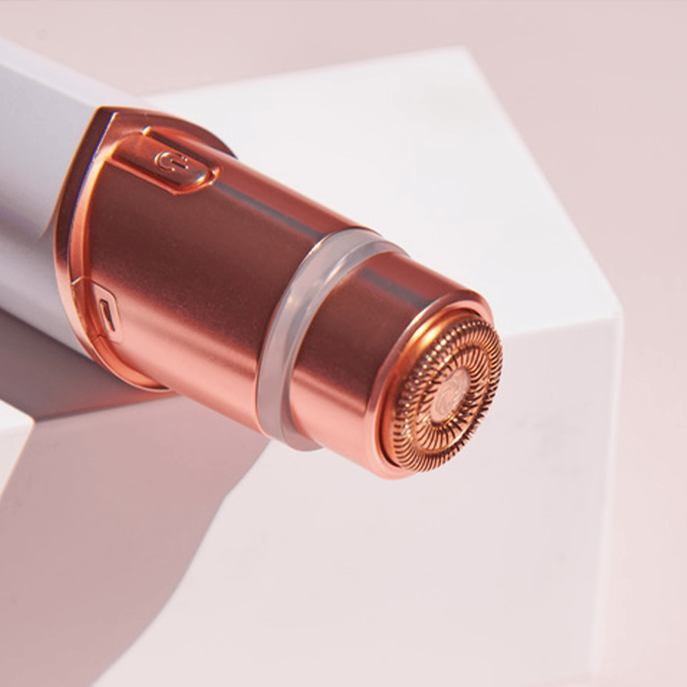 Miniatyrbilde