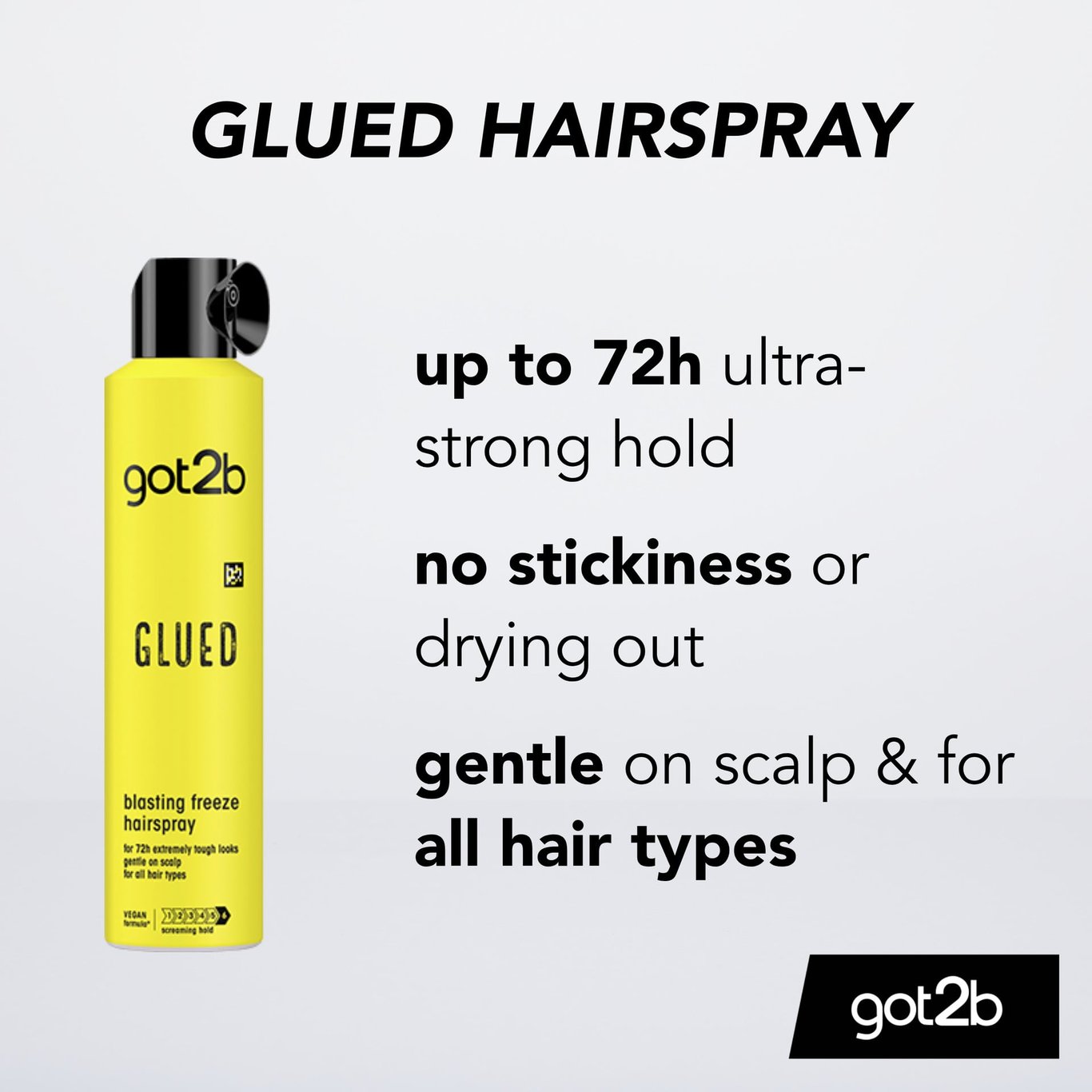 Miniatyrbilde