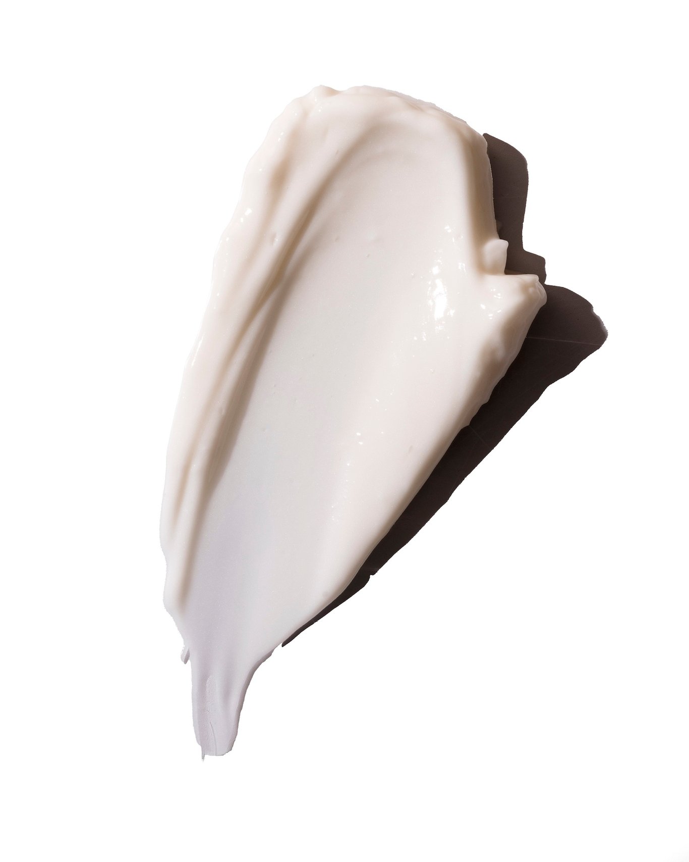 Miniatyrbilde