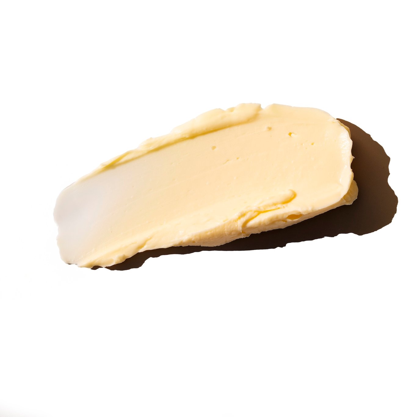Miniatyrbilde