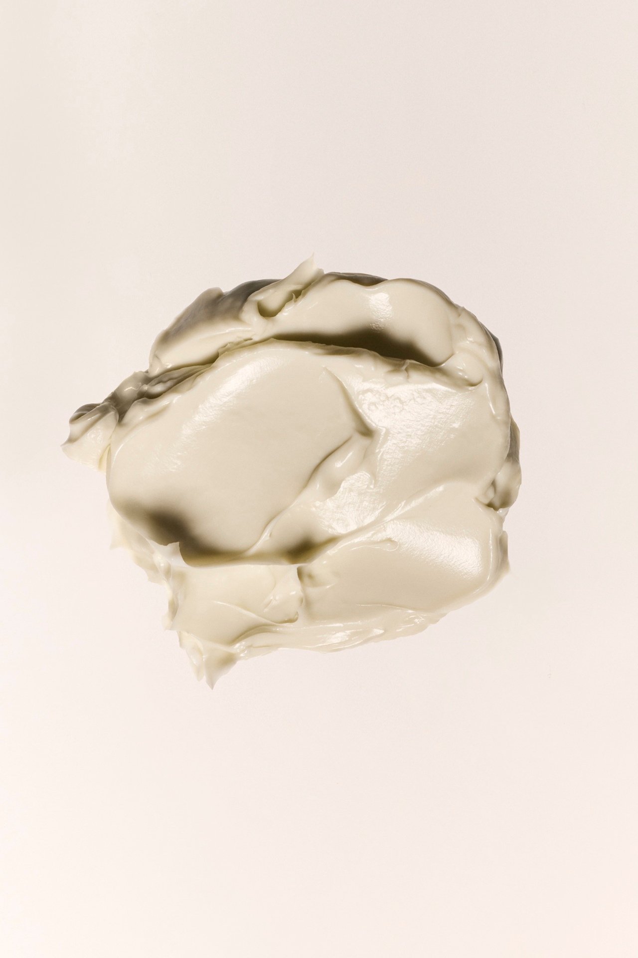Miniatyrbilde