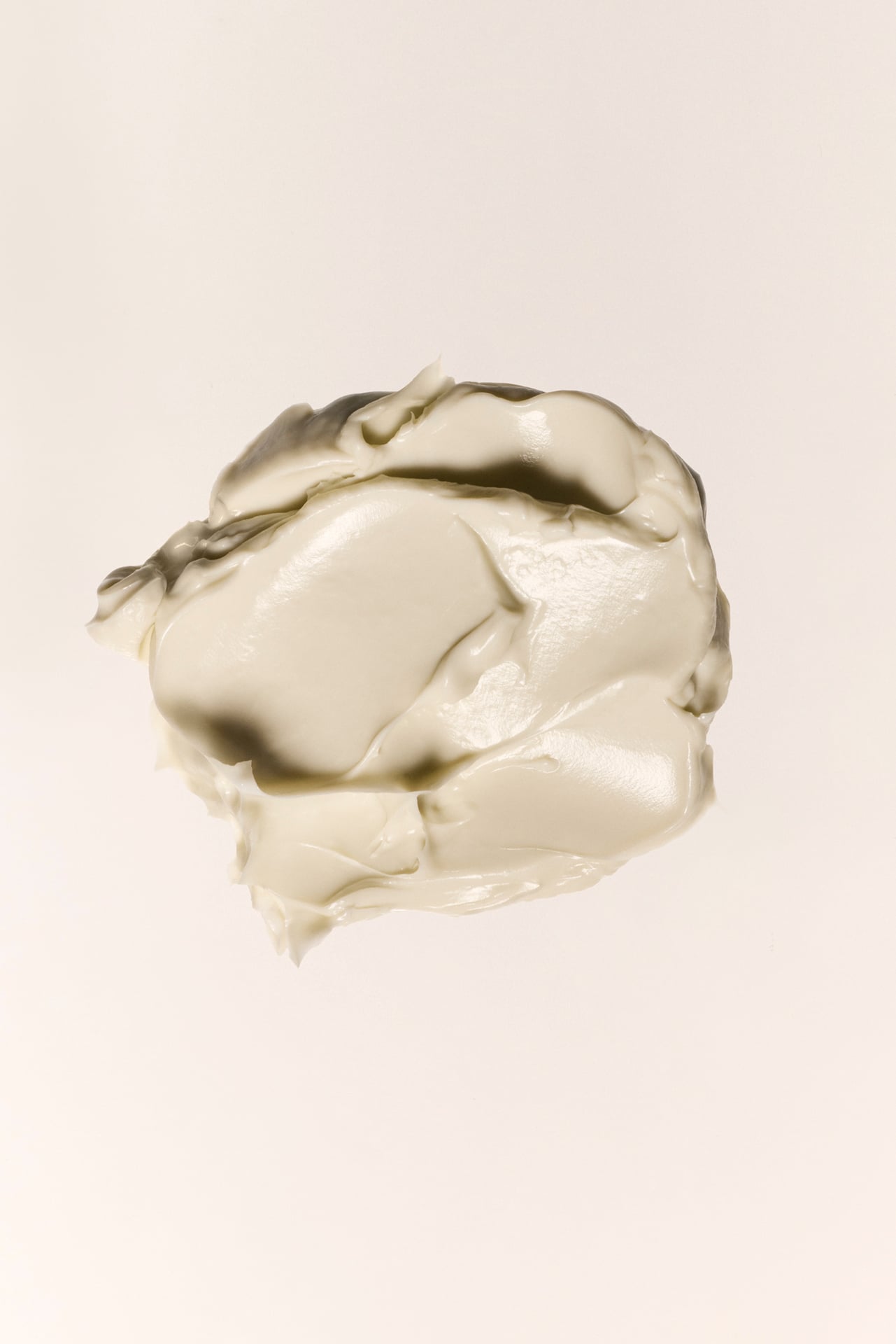Miniatyrbilde