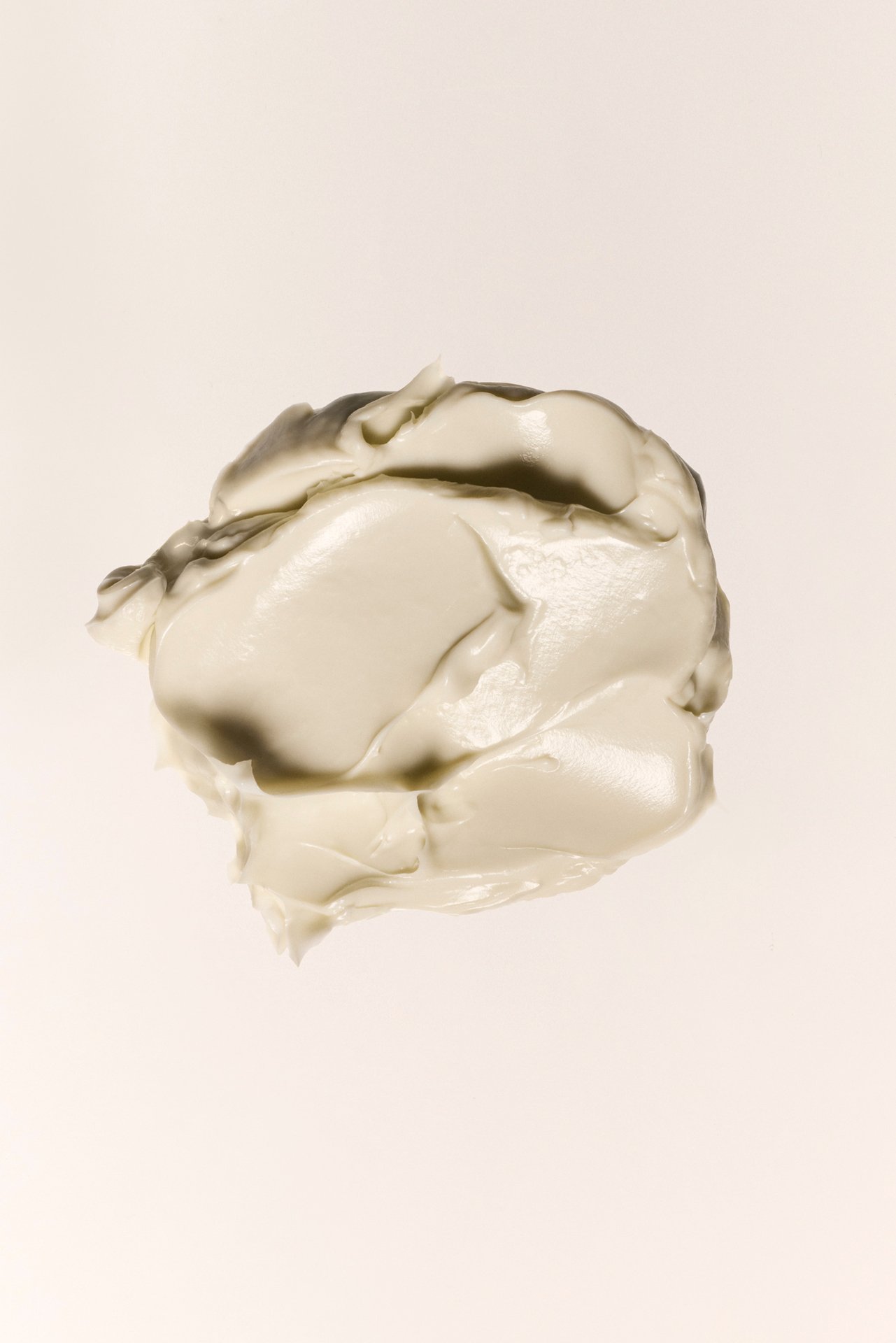 Miniatyrbilde