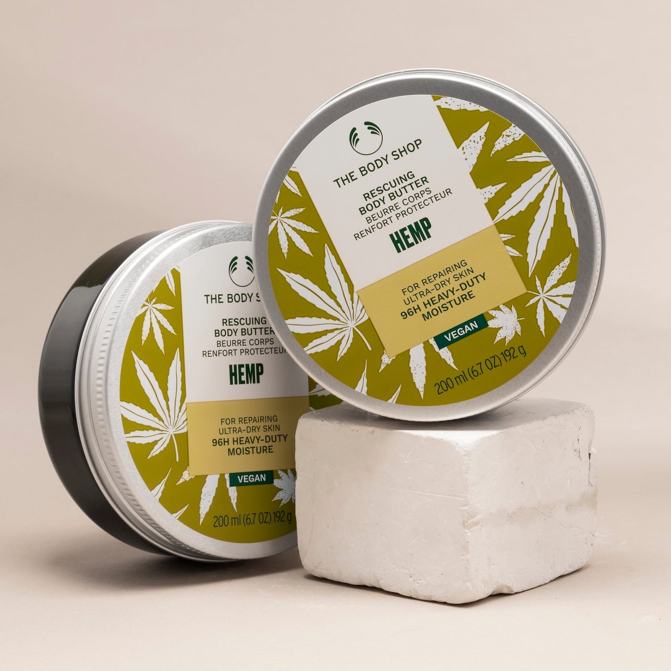 Miniatyrbilde