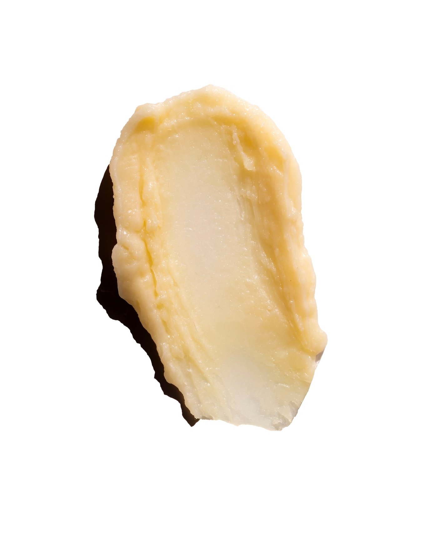 Miniatyrbilde