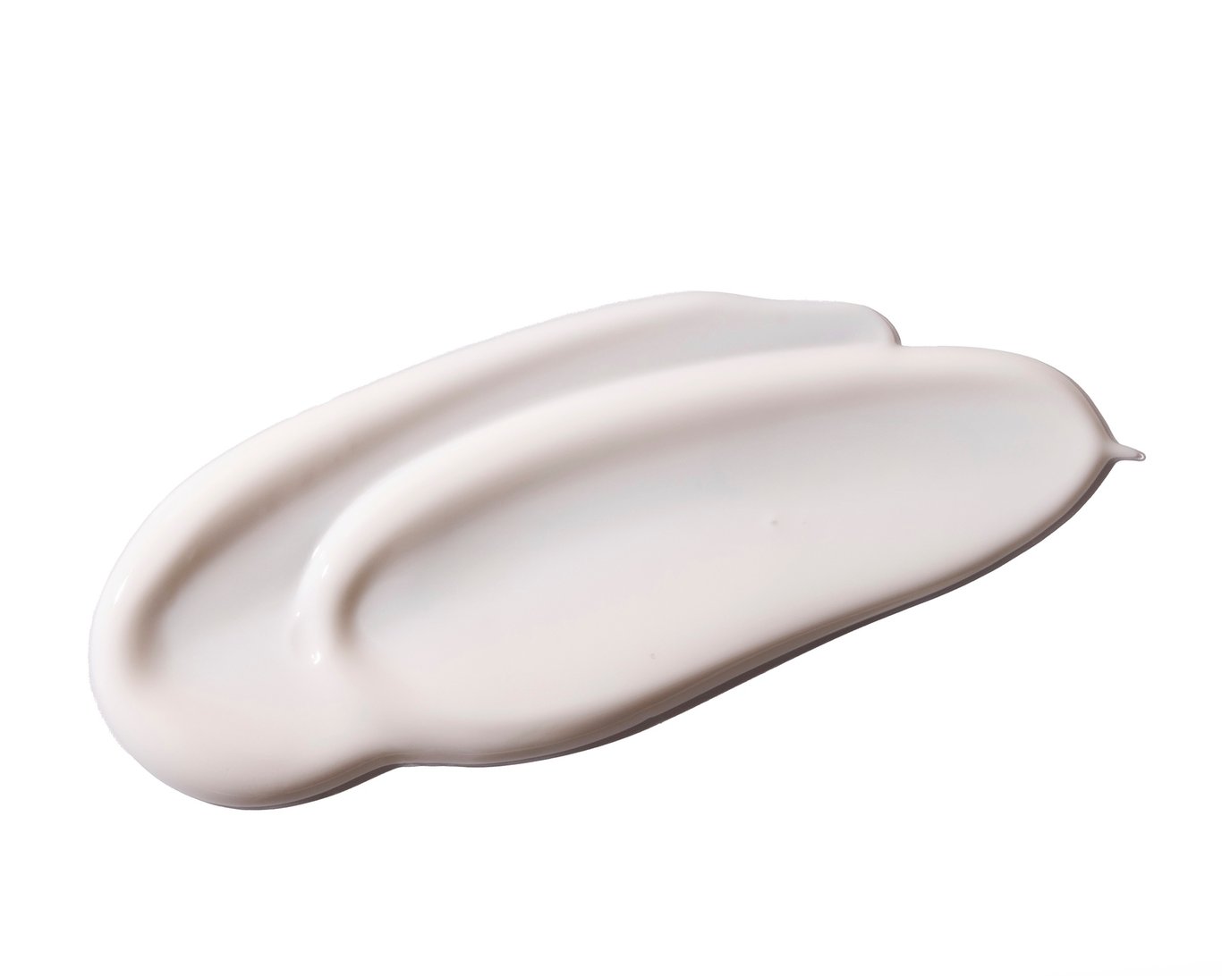Miniatyrbilde