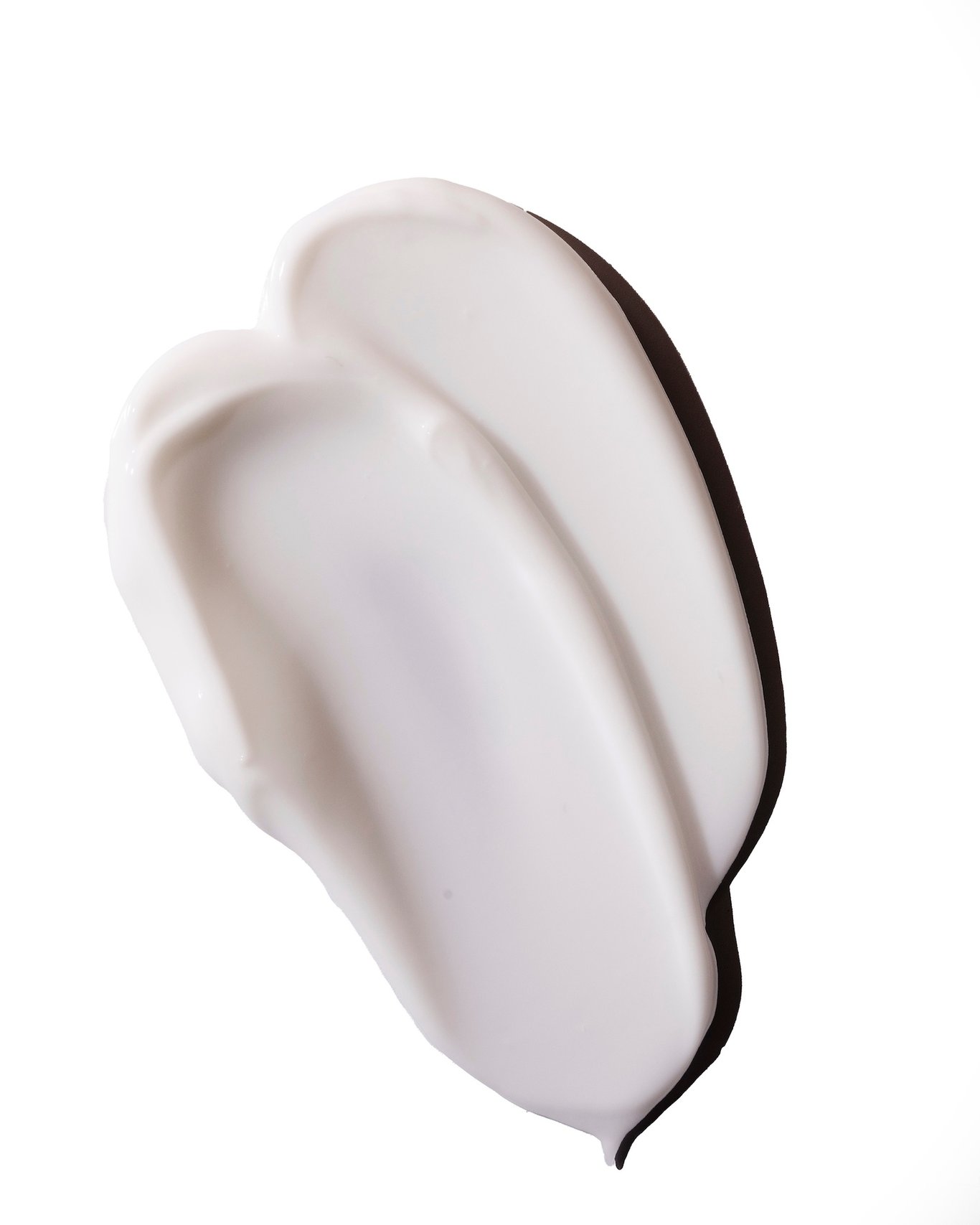 Miniatyrbilde