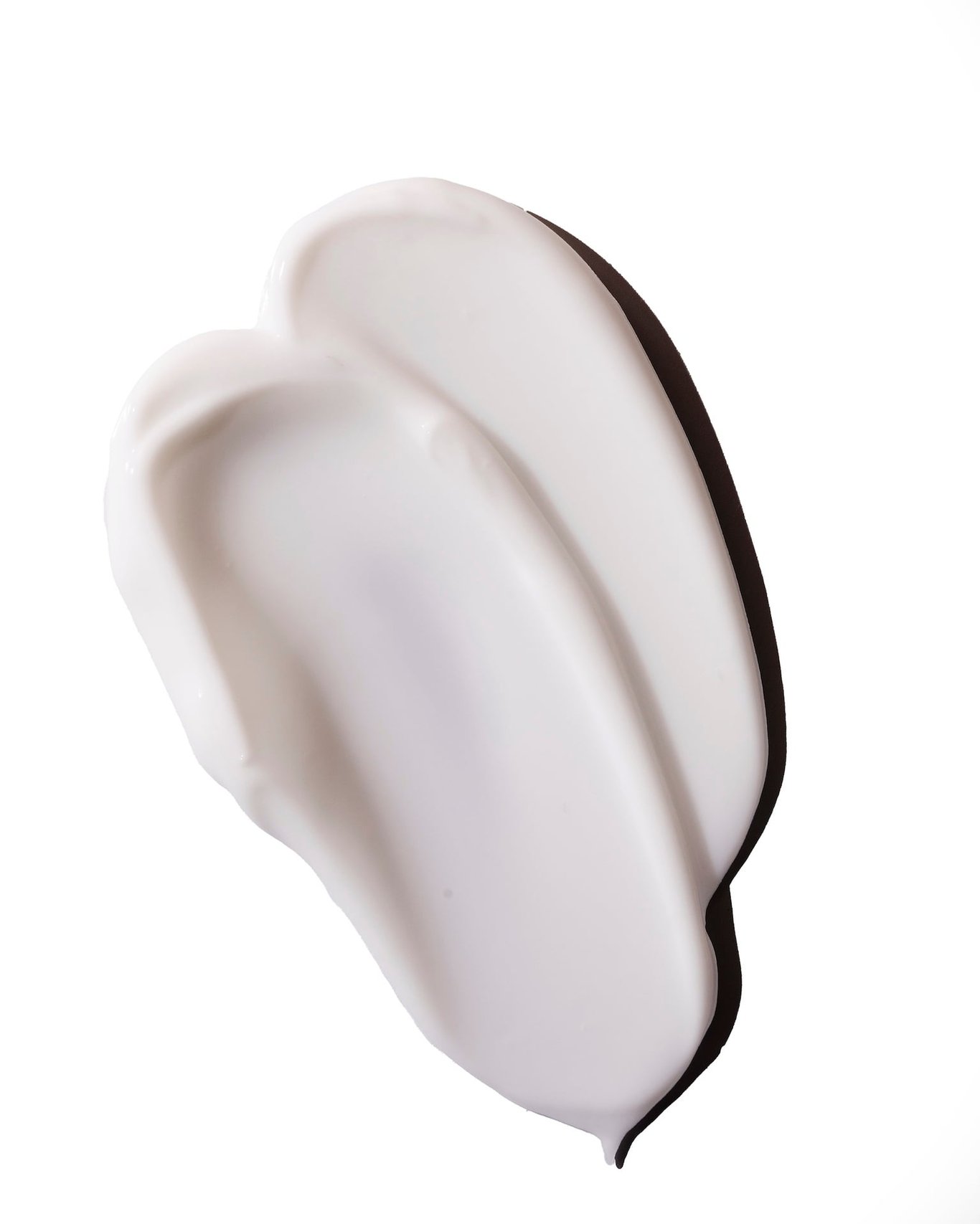 Miniatyrbilde