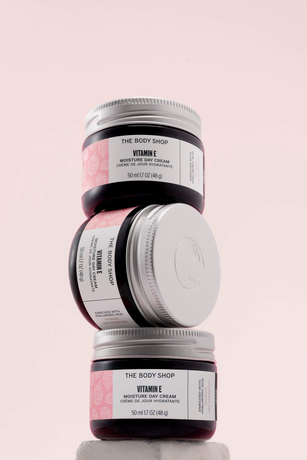 Miniatyrbilde