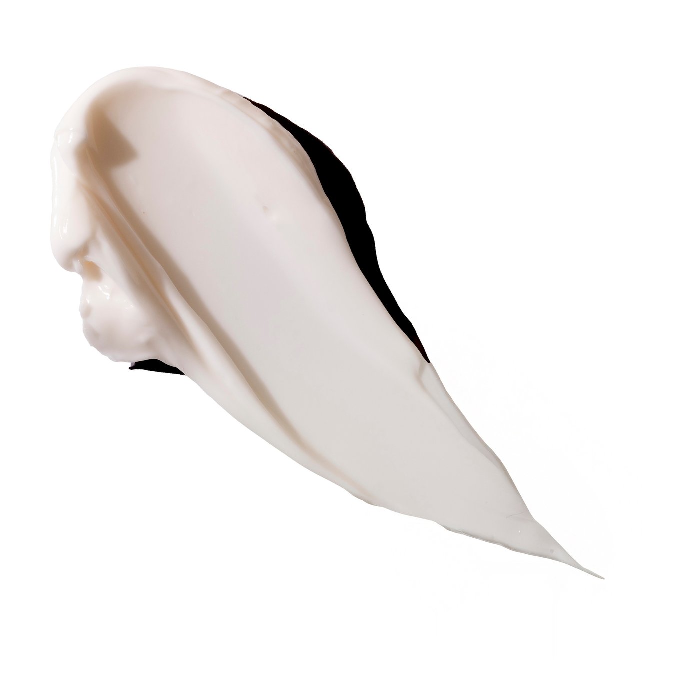 Miniatyrbilde