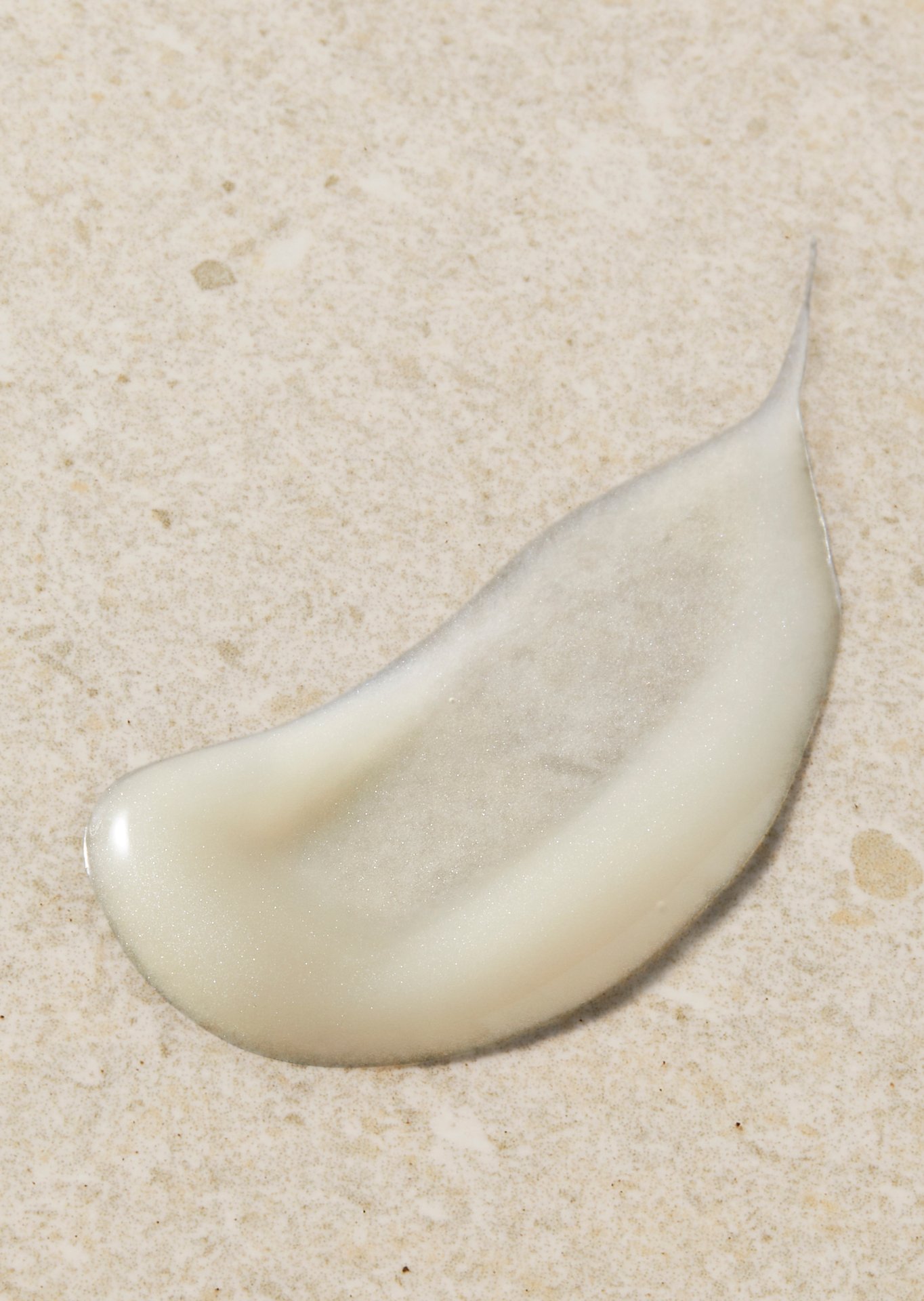 Miniatyrbilde