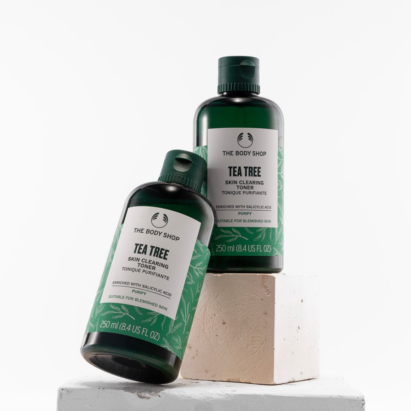Miniatyrbilde