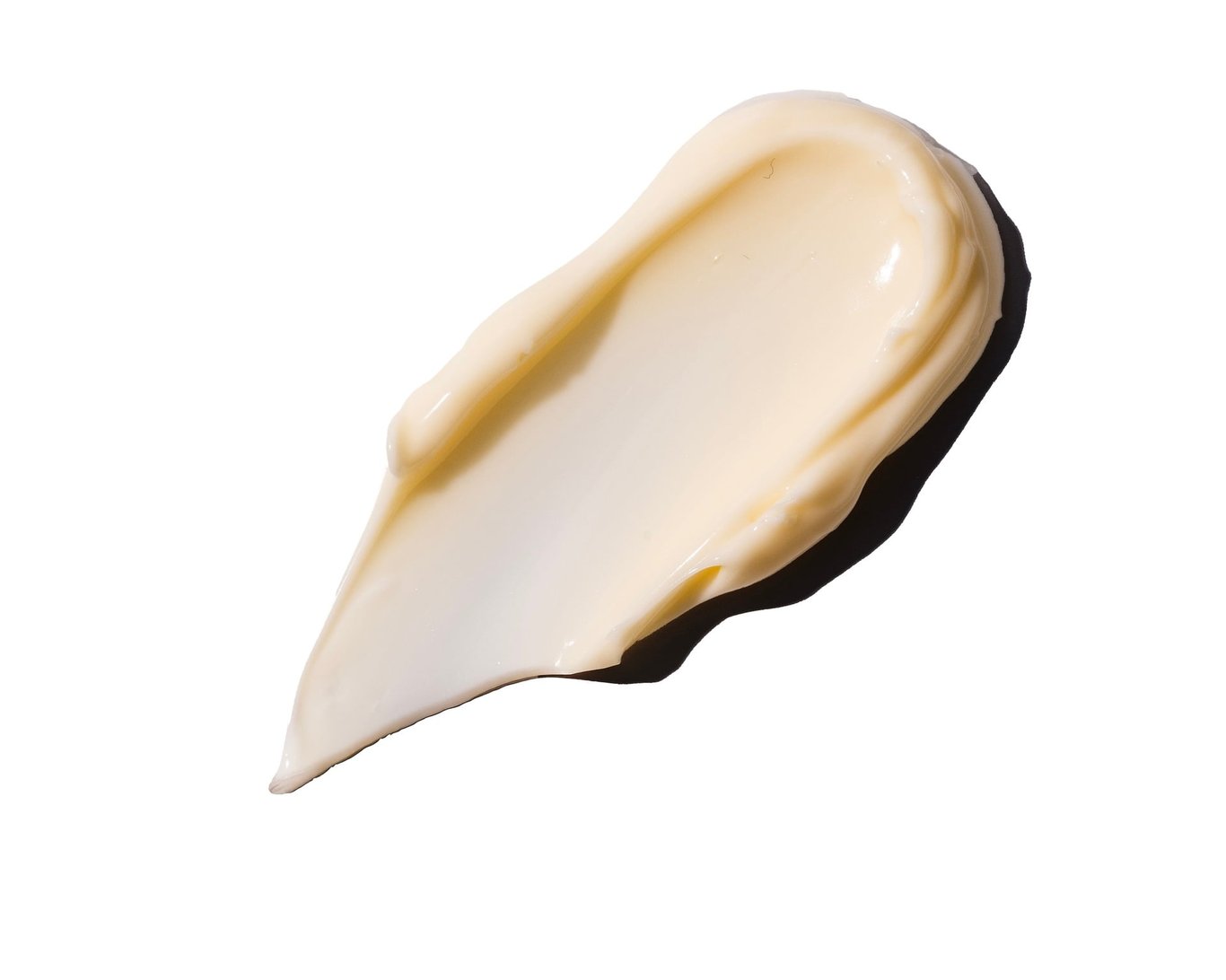 Miniatyrbilde