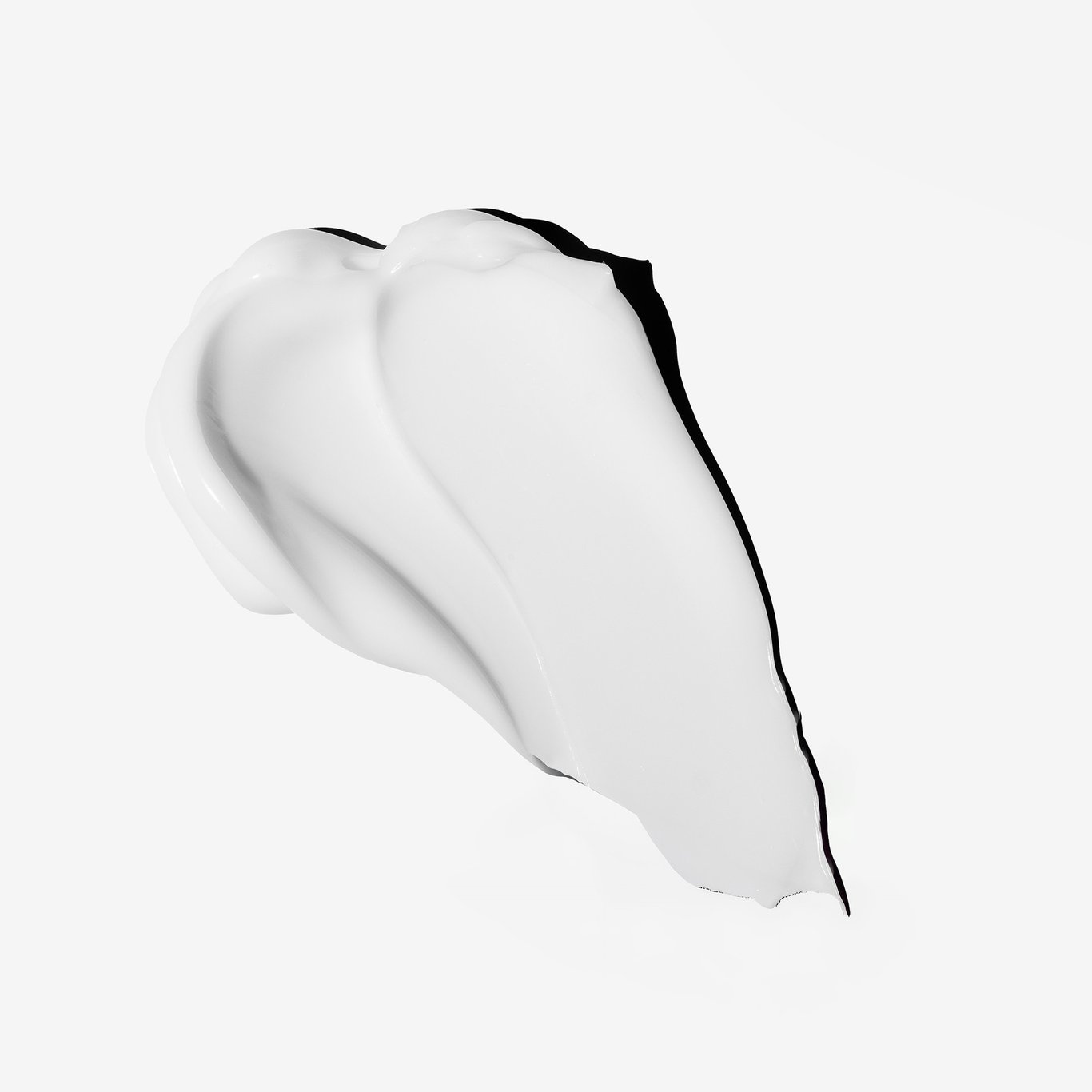 Miniatyrbilde