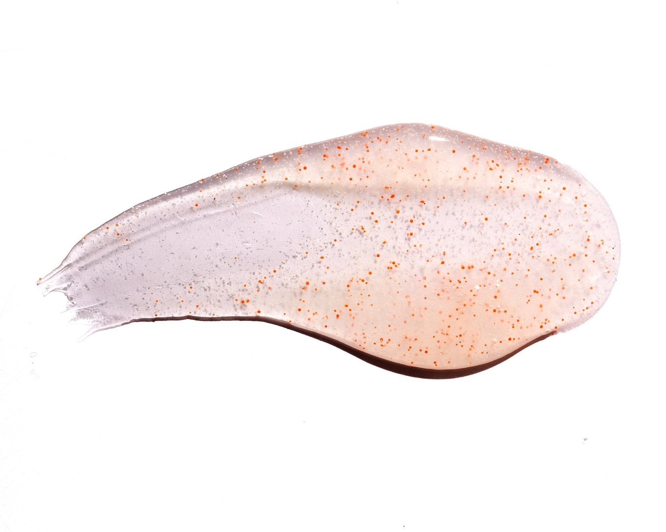Miniatyrbilde