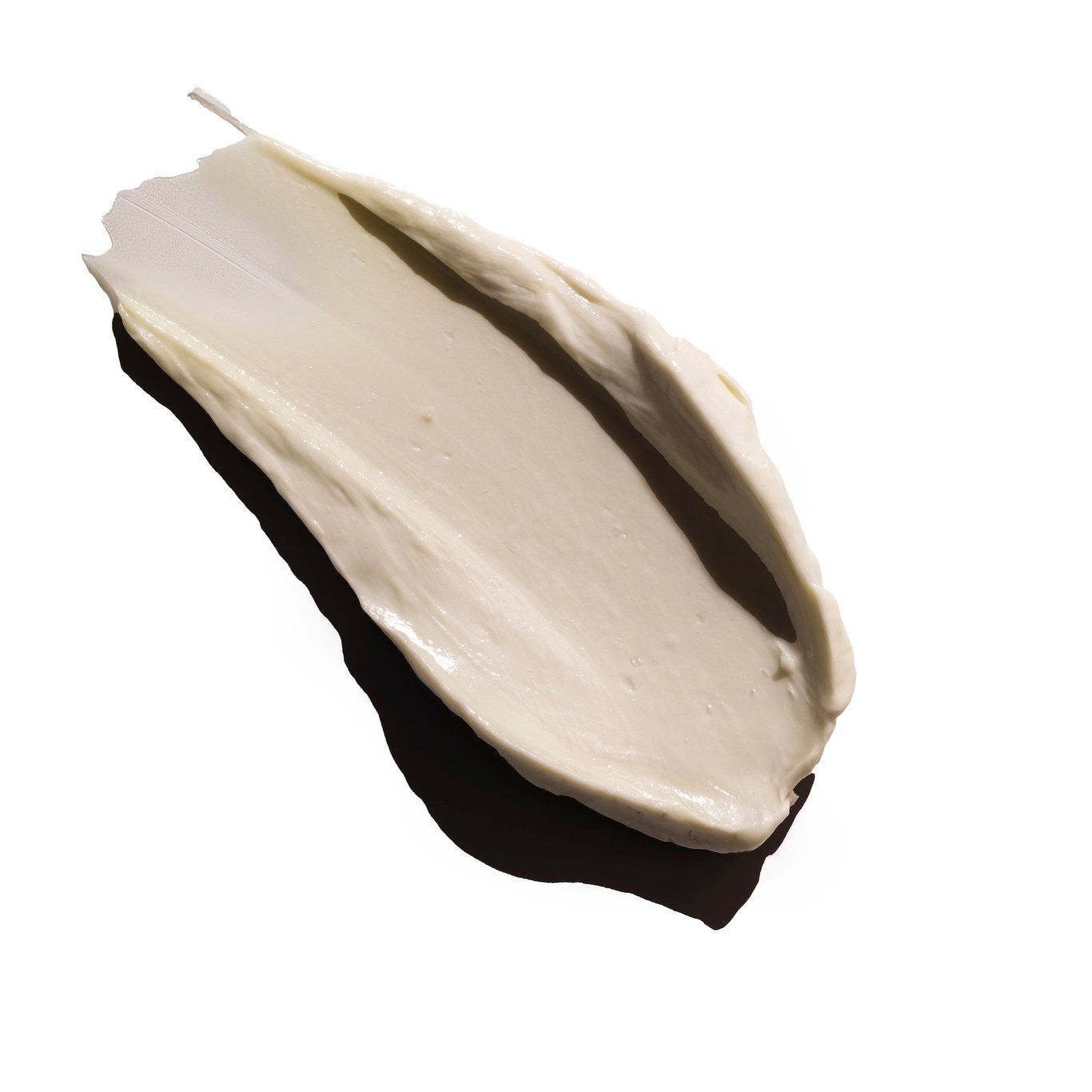 Miniatyrbilde