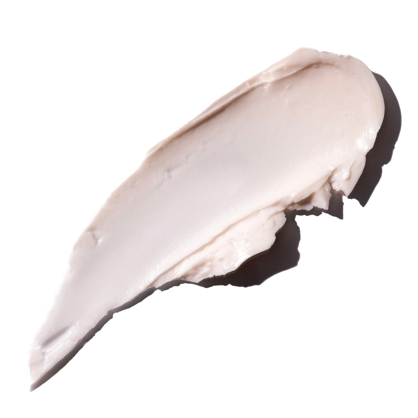 Miniatyrbilde