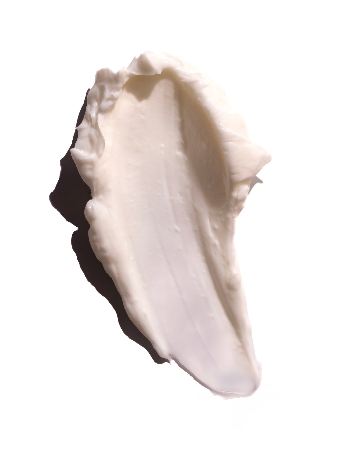 Miniatyrbilde