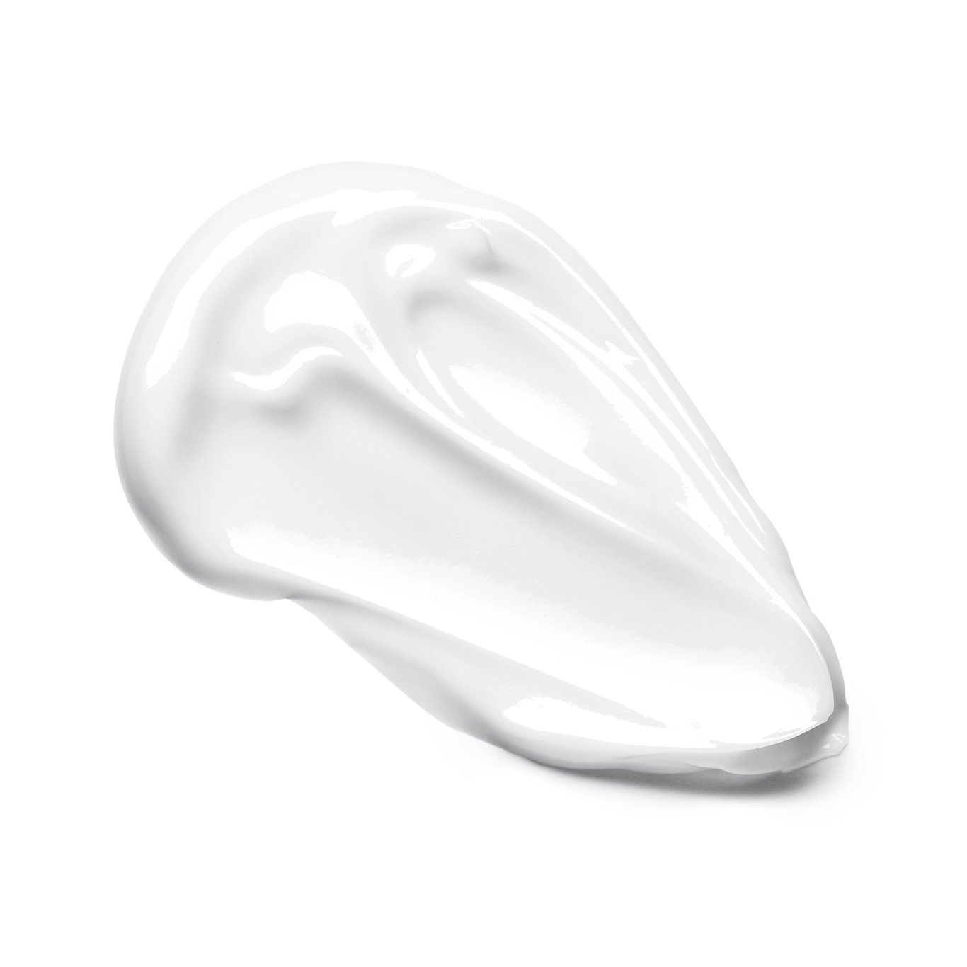 Miniatyrbilde