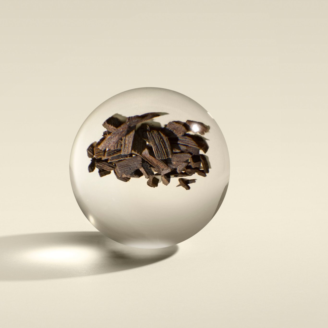 Miniatyrbilde