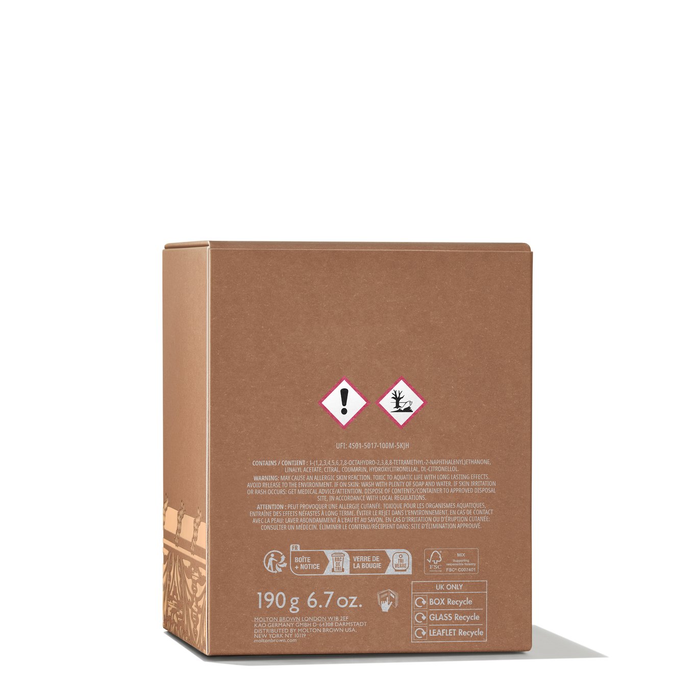 Miniatyrbilde