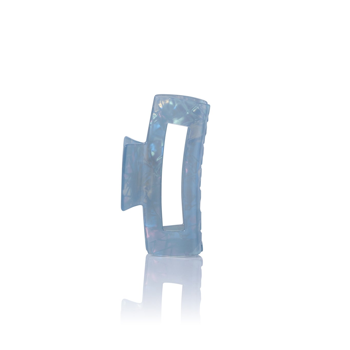 Miniatyrbilde