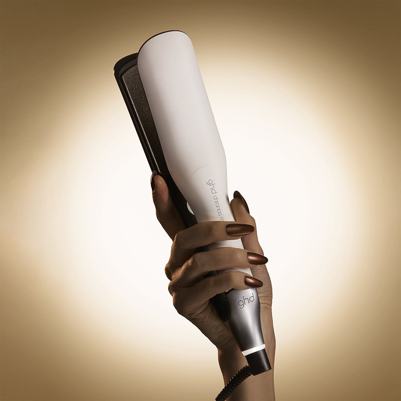 Miniatyrbilde